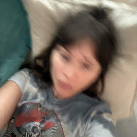 tikatsmi